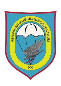 fespähausbz900 mk1 1920w