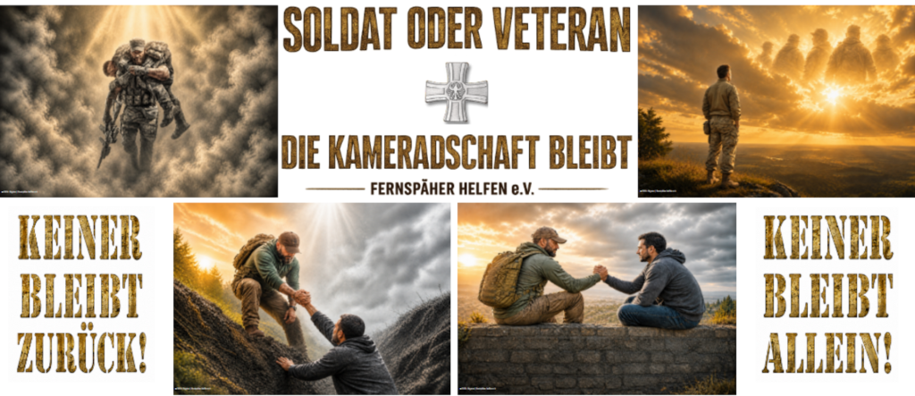 header 1920w