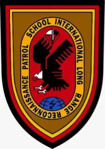 wappen+schule+weingarten+fagnon 8b60d381 1920w